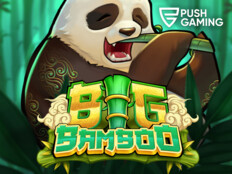 Online casino slots nz55